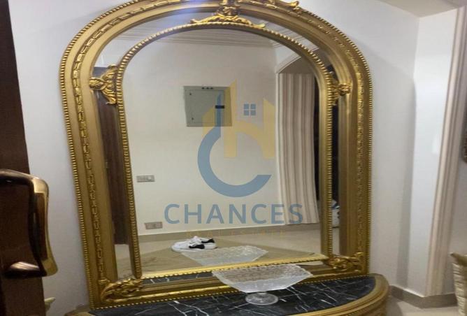 8181518 - Property Image 3