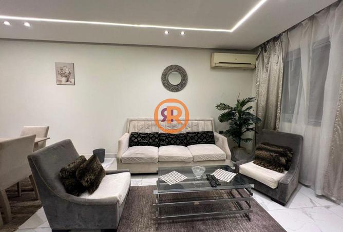 8405065 - Property Image 3