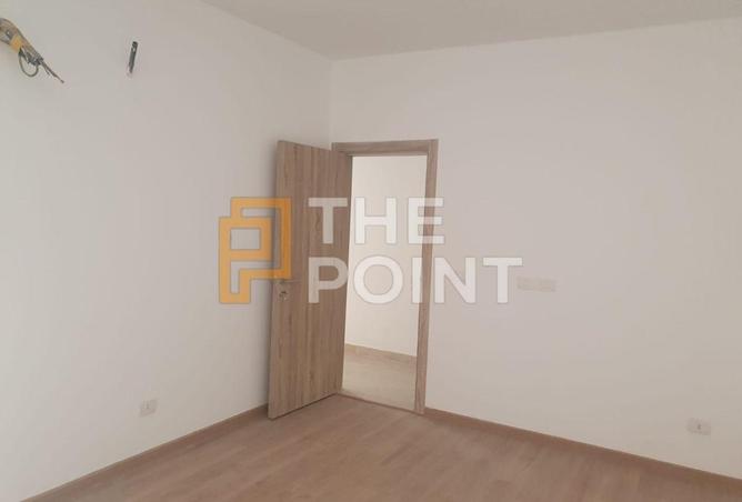 8464090 - Property Image 2