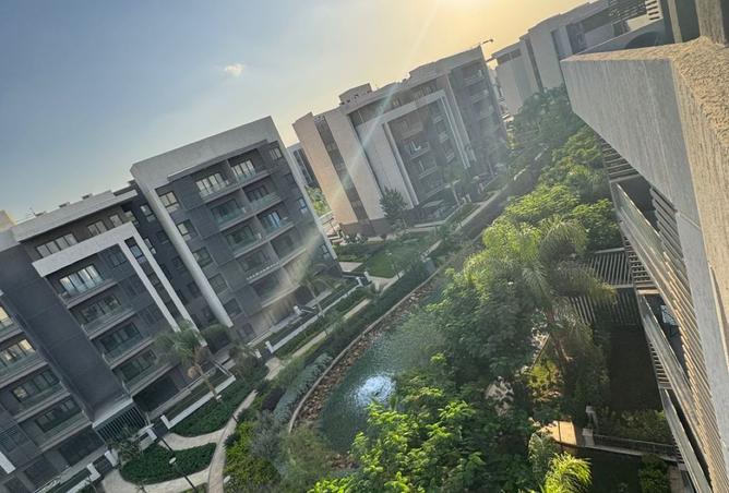 8009565 - صورة العقار 2