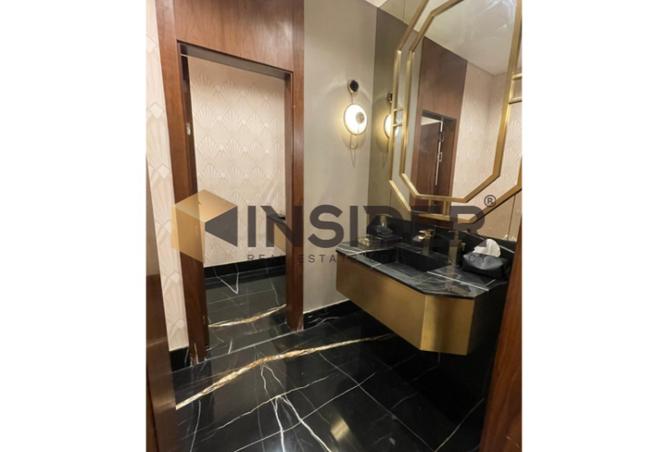 8492292 - Property Image 2