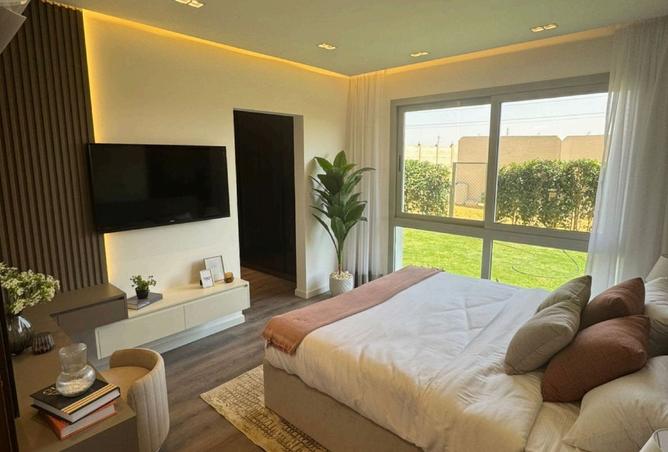 8191546 - Property Image 3