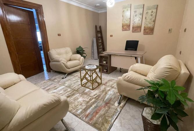 8191685 - صورة العقار 3