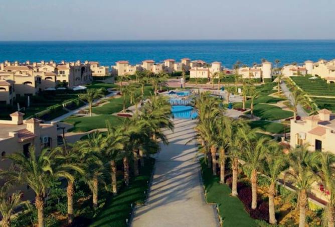 8414627 - Property Image 3