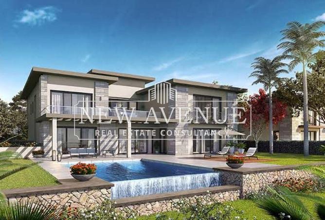 8338708 - Property Image 2