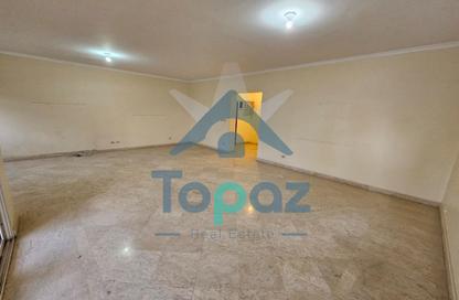 Apartment - 3 Bedrooms - 3 Bathrooms for sale in Six West - Beverly Hills - Sheikh Zayed Compounds - Sheikh Zayed City - Giza