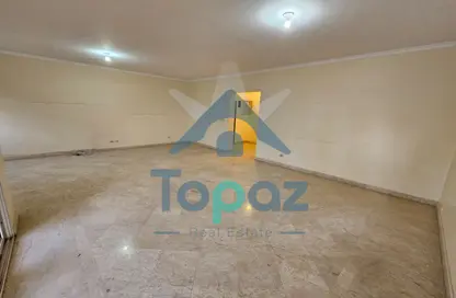 شقة - 3 غرف نوم - 3 حمامات للبيع في 6 ويست - بيفرلي هيلز - كمبوندات الشيخ زايد - الشيخ زايد - الجيزة