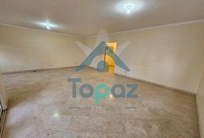 8294573 - الصورة الرئيسية للعقار