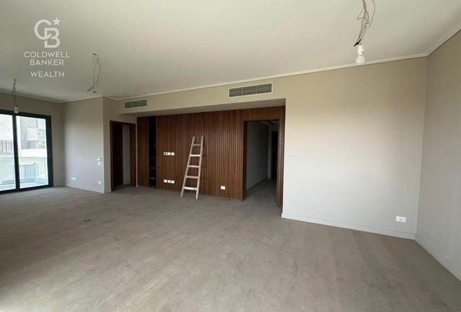 8367768 - Property Image 2