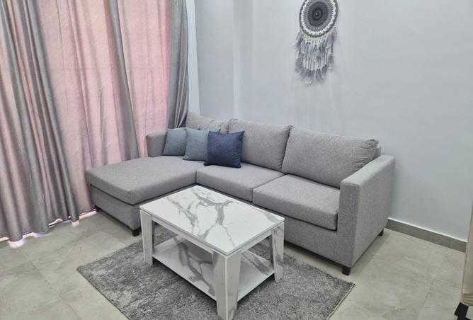 8297506 - Property Image 3