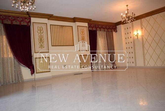 8418221 - صورة العقار 2