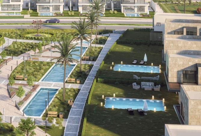 7877791 - Property Image 3