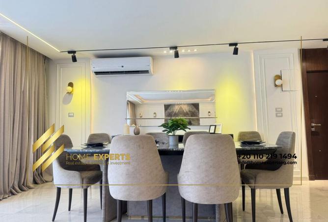 8515968 - صورة العقار 3