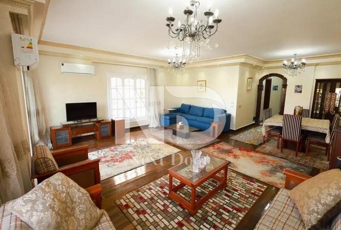 8439546 - Property Main Image