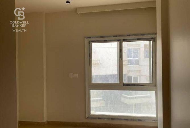 8441271 - Property Image 2