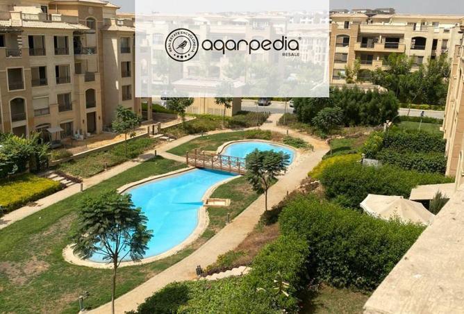 8140209 - Property Main Image