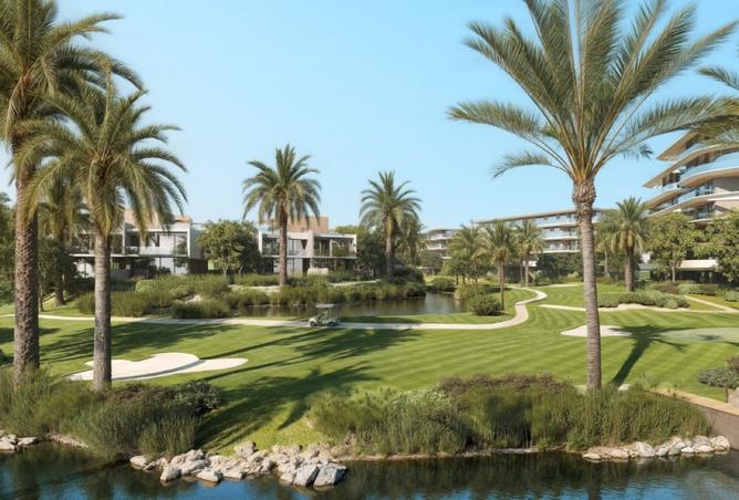 8526922 - Property Image 3