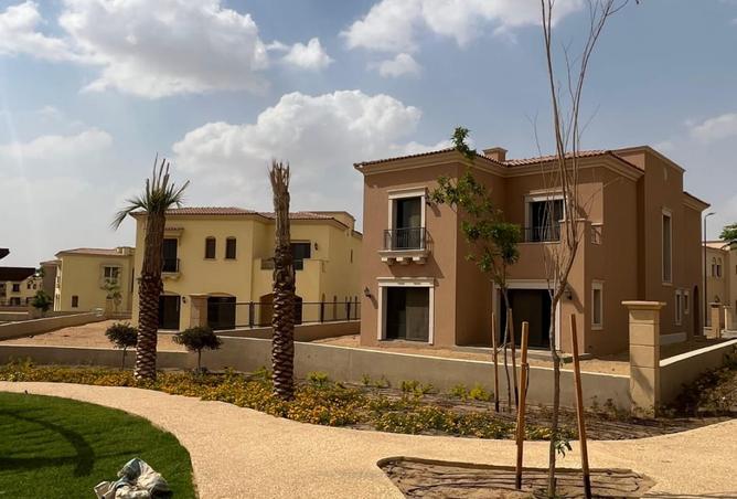 8548680 - Property Image 3