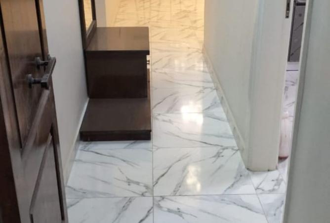 8455265 - الصورة الرئيسية للعقار