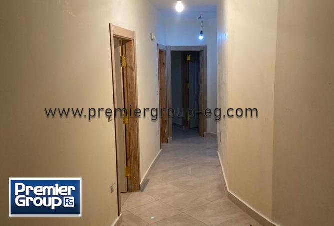 8268482 - صورة العقار 3