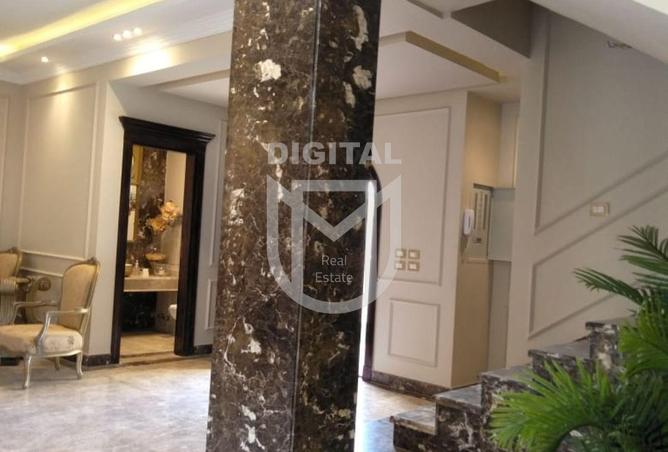 7917700 - الصورة الرئيسية للعقار