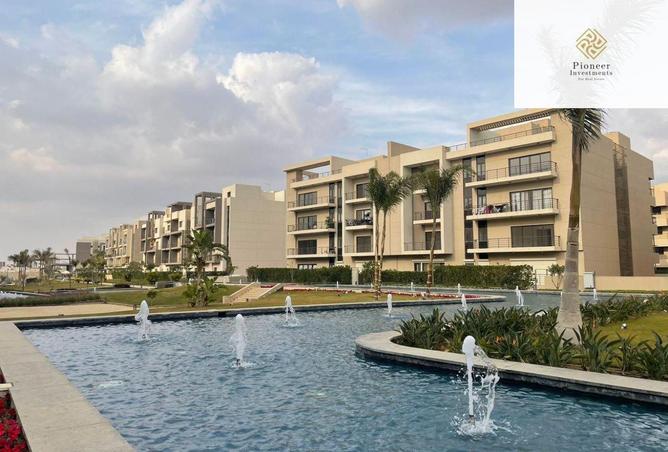 8425652 - Property Main Image