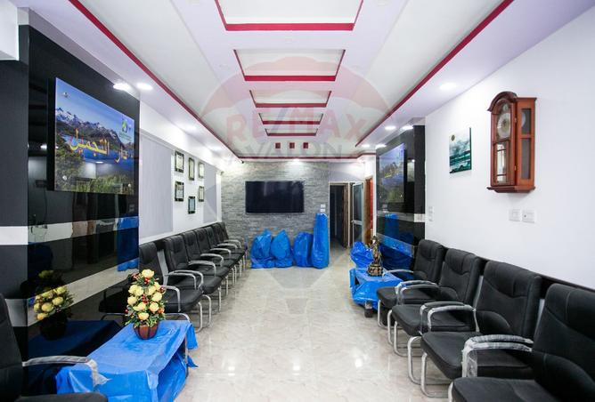 7896174 - صورة العقار 3