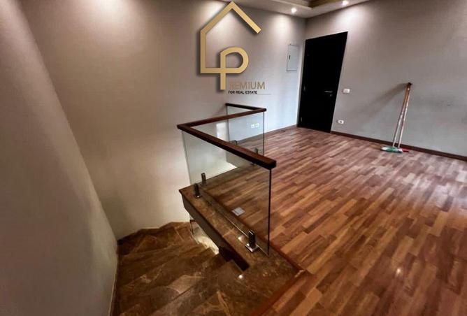 8409284 - صورة العقار 3