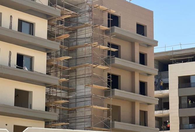 8304554 - صورة العقار 3