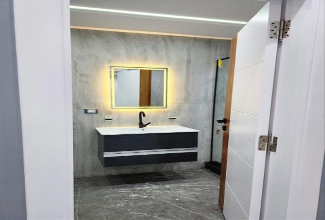 7992556 - Property Image 3