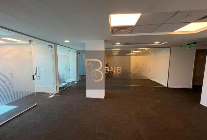 8421159 - Property Image 2