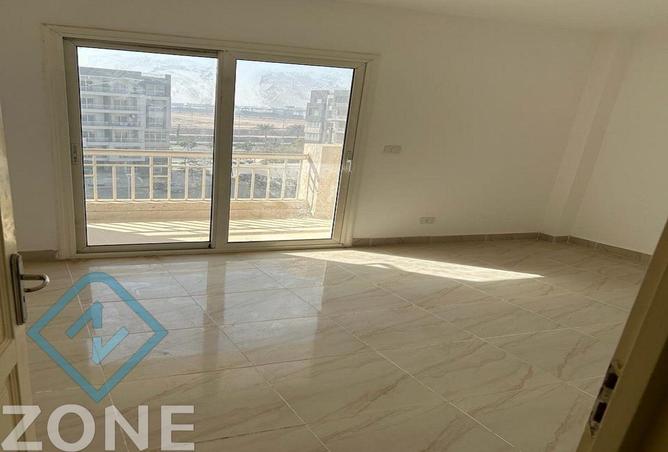 8181727 - صورة العقار 3