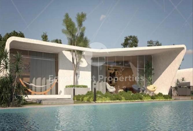 7919039 - Property Image 2
