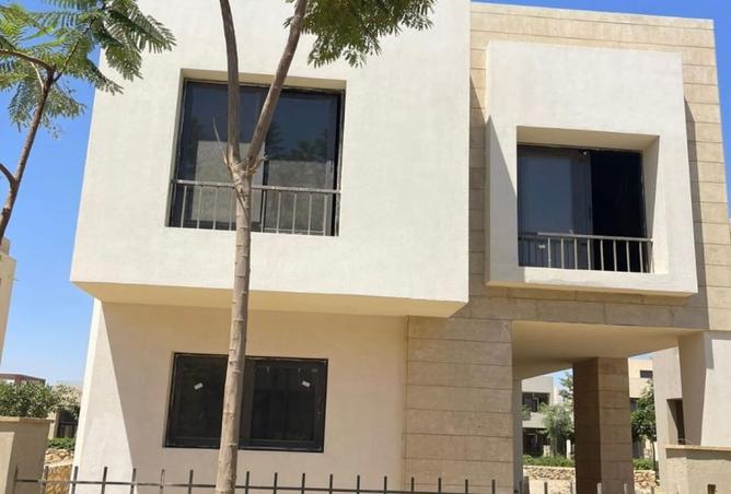 8004538 - Property Image 2