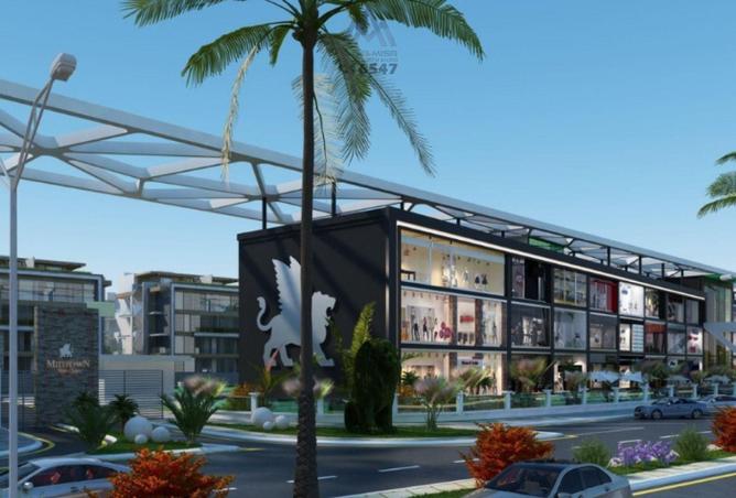 8218105 - Property Image 3