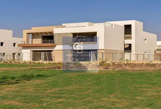 8153802 - صورة العقار 2