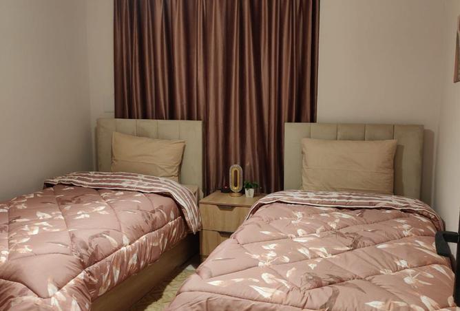 8213867 - Property Main Image