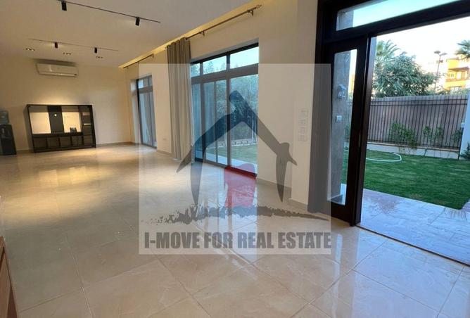 8246001 - الصورة الرئيسية للعقار