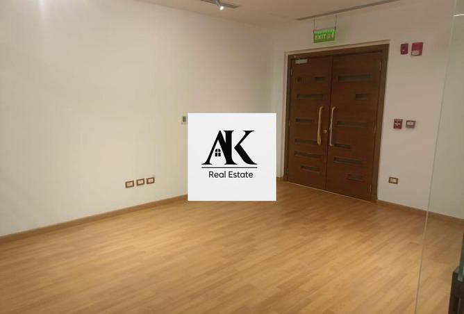 8289669 - الصورة الرئيسية للعقار