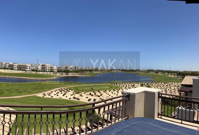 8565842 - Property Image 2