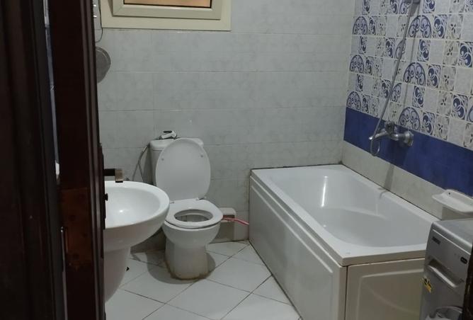 7962134 - صورة العقار 3