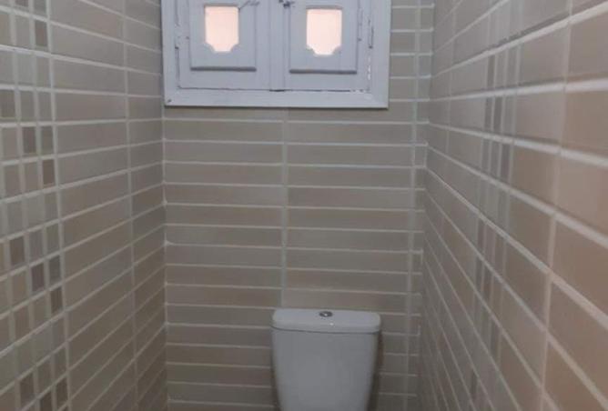 8253290 - Property Image 3