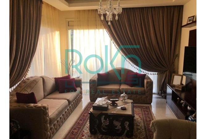 8386823 - صورة العقار 2