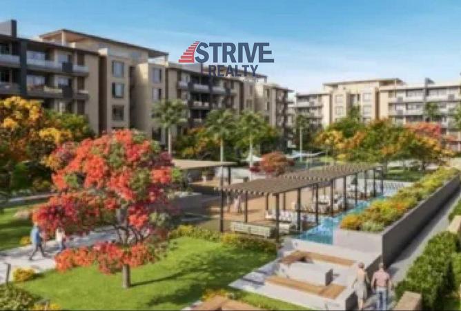 8310035 - Property Main Image