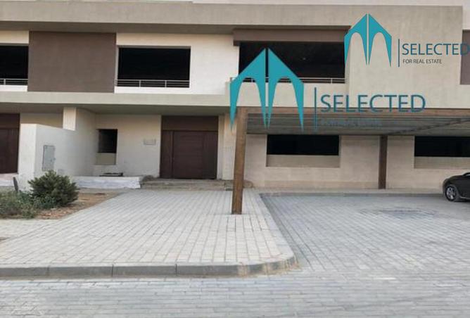 8037397 - صورة العقار 2