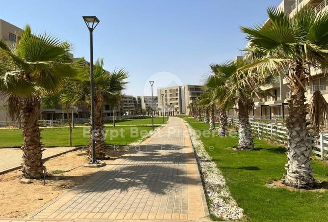 8396612 - Property Image 2