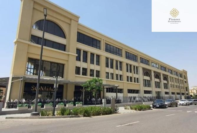 8305864 - Property Image 3