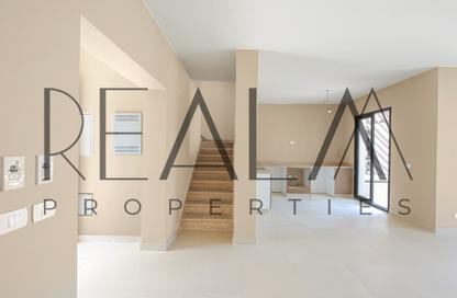Villa - 3 Bedrooms - 3 Bathrooms for sale in Badya Palm Hills - 6 October Compounds - 6 October City - Giza
