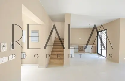 Villa - 3 Bedrooms - 3 Bathrooms for sale in Badya Palm Hills - 6 October Compounds - 6 October City - Giza