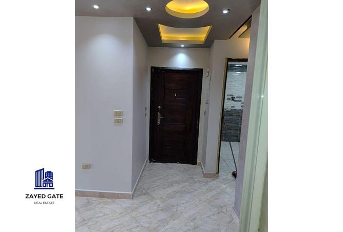 8441688 - Property Image 2